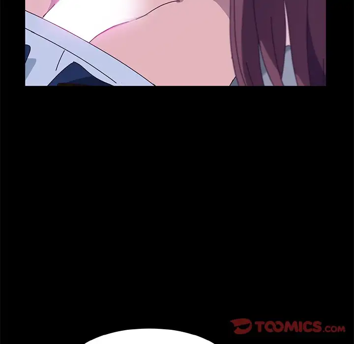 Twice the Love 84