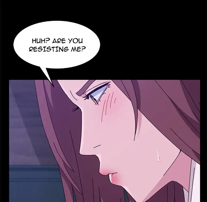 Twice the Love 89