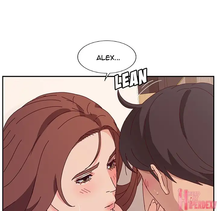 Twice the Love 101
