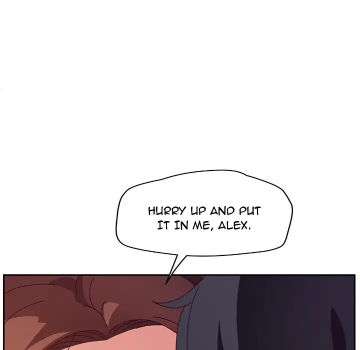 Twice the Love 110