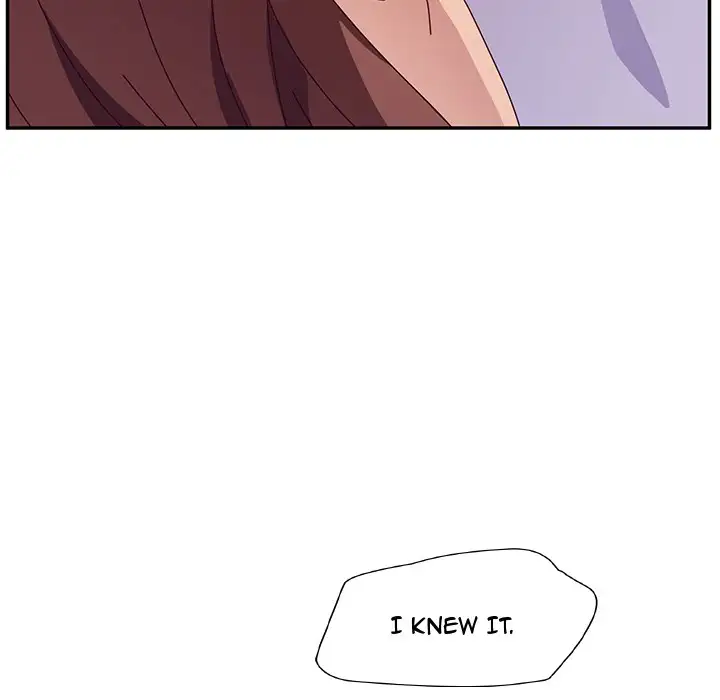 Twice the Love 115