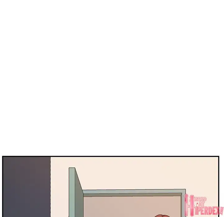 Twice the Love 117