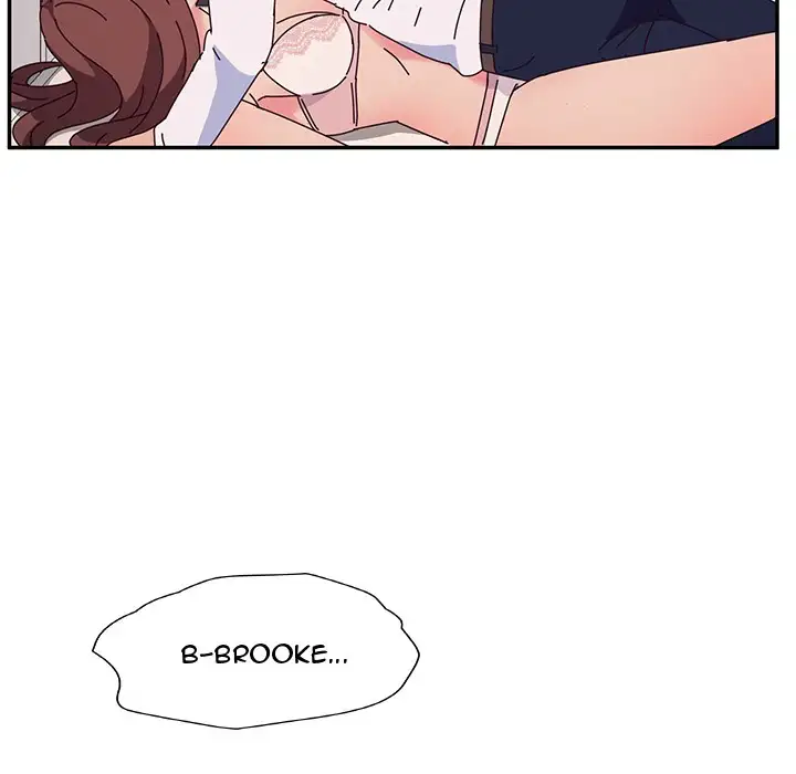 Twice the Love 119