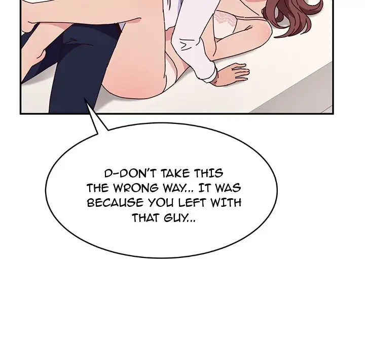 Twice the Love 123