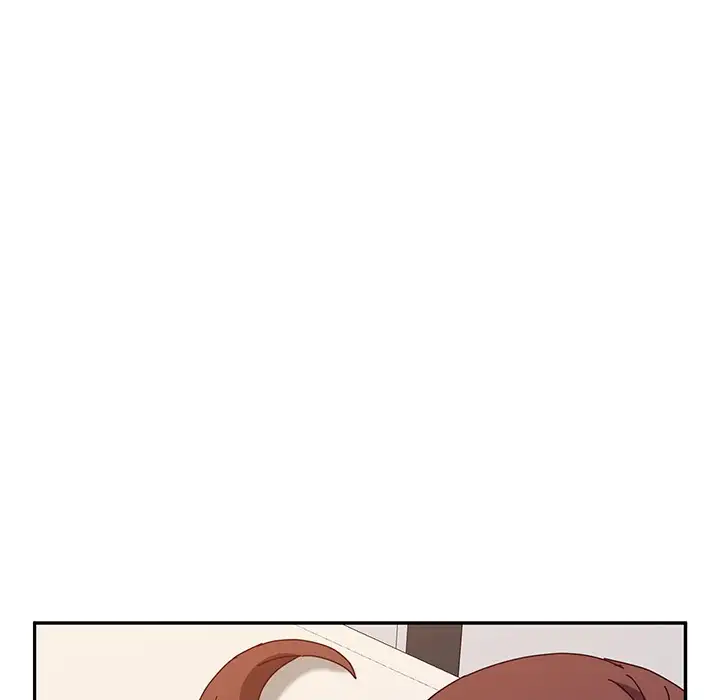 Twice the Love 125