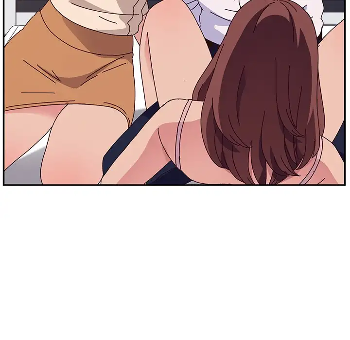 Twice the Love 130