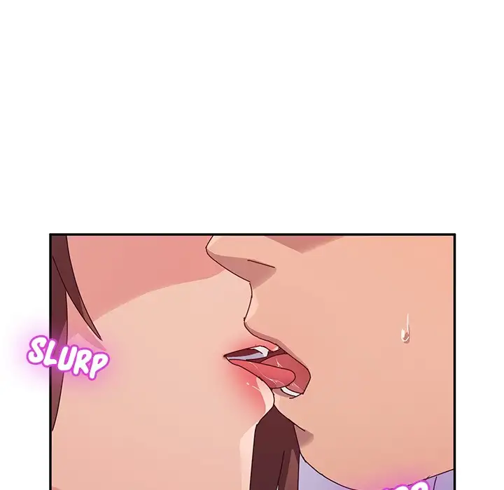 Twice the Love 131