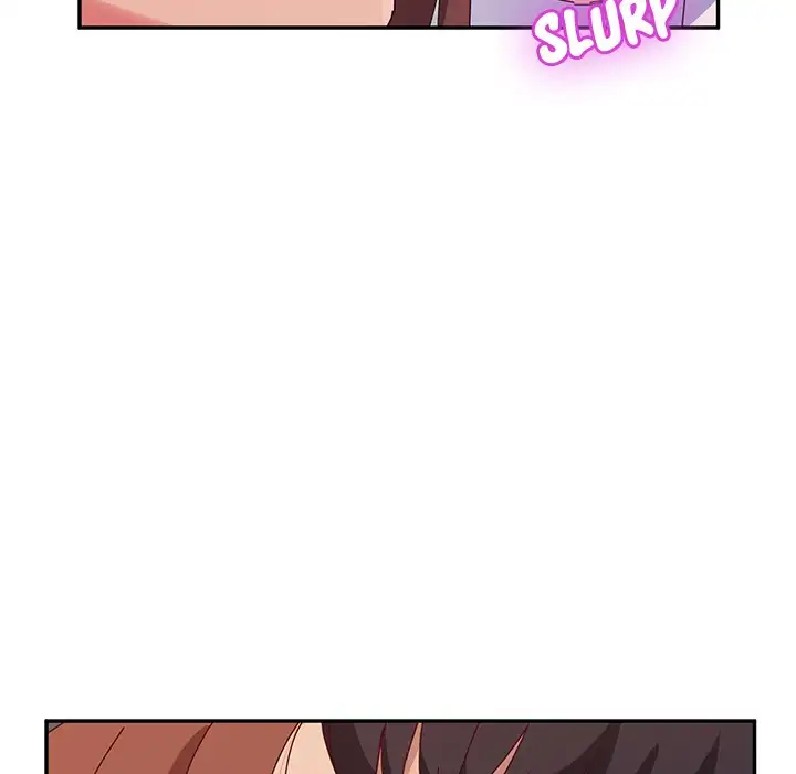 Twice the Love 132