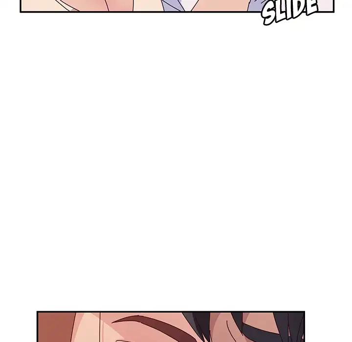 Twice the Love 134