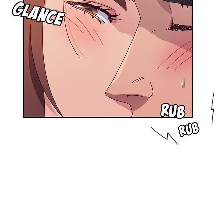 Twice the Love 135