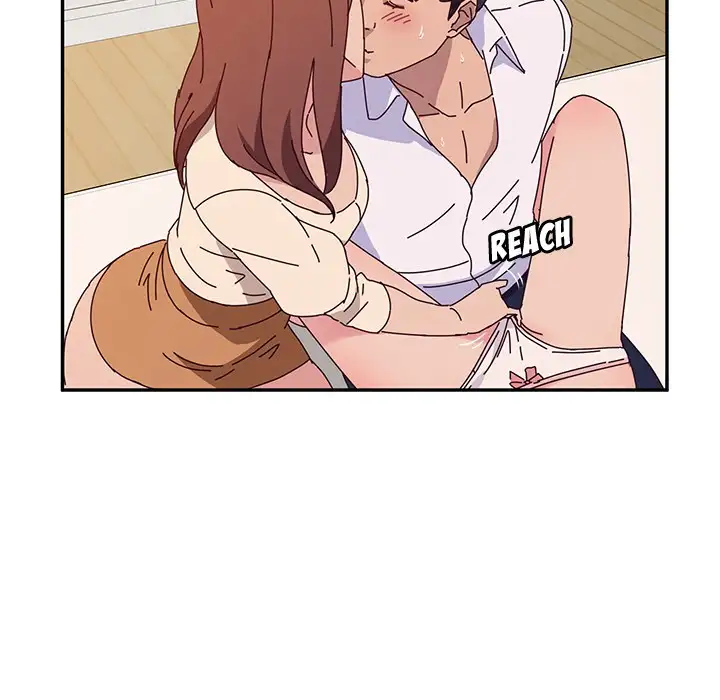 Twice the Love 141