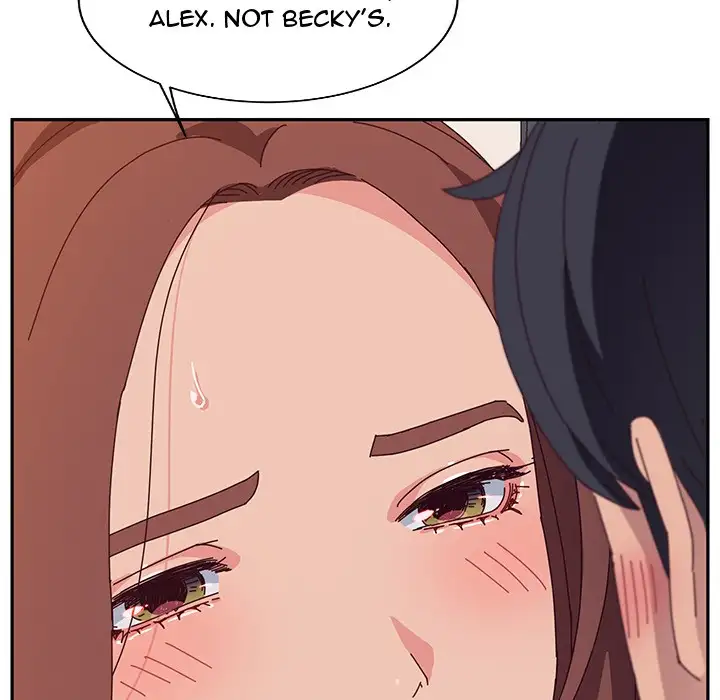 Twice the Love 144