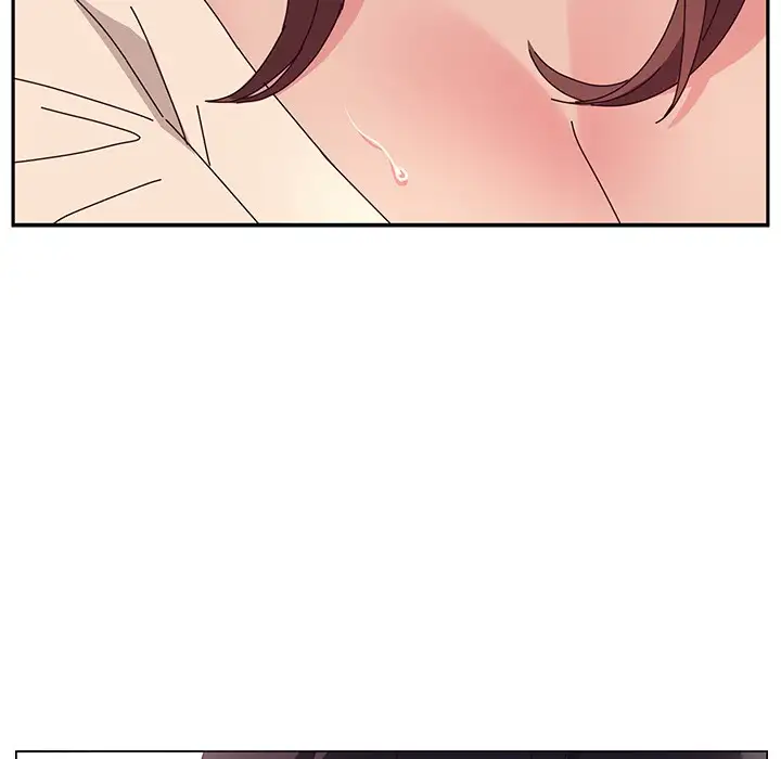 Twice the Love 146