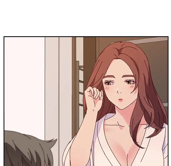 Twice the Love 17