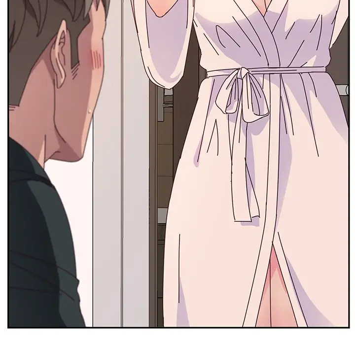 Twice the Love 18