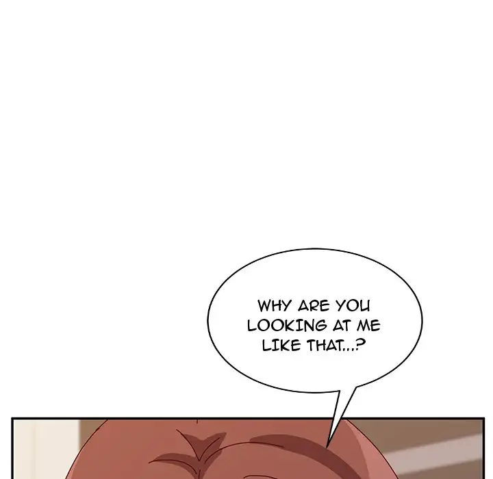 Twice the Love 19