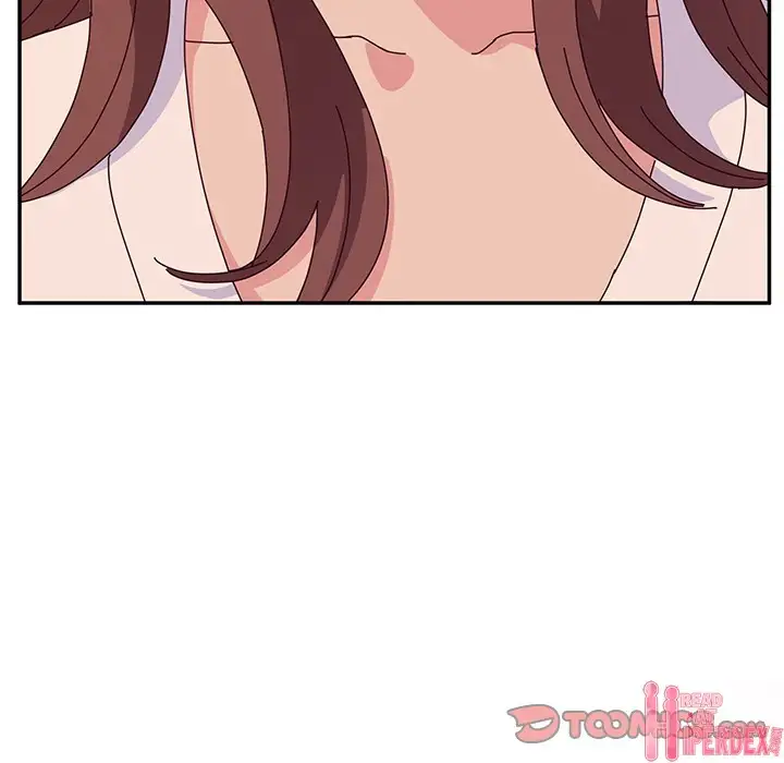 Twice the Love 21