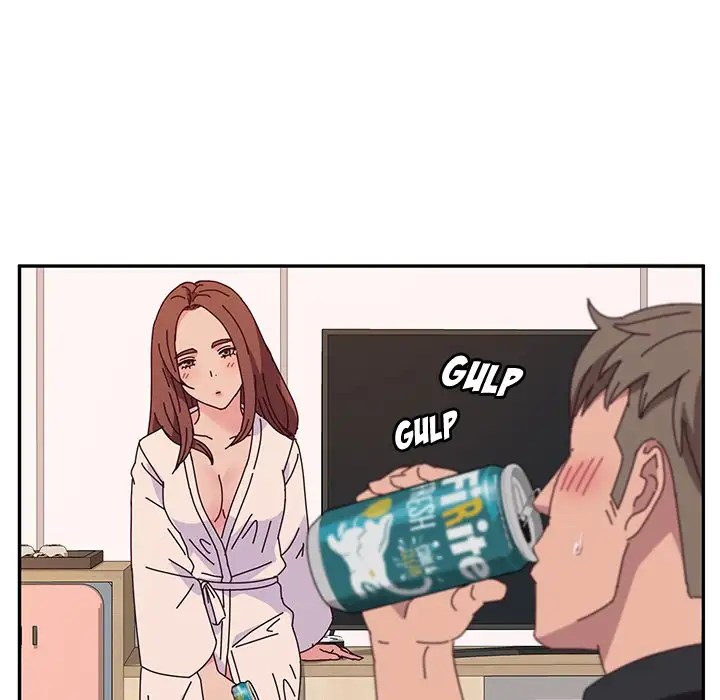 Twice the Love 28