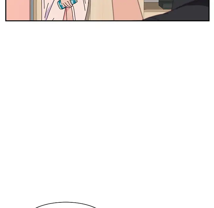 Twice the Love 29