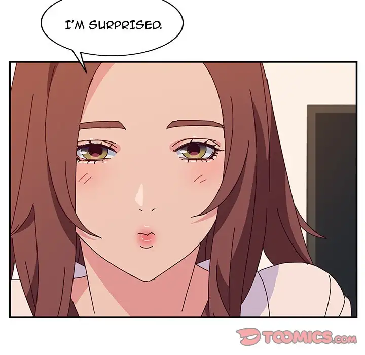 Twice the Love 30