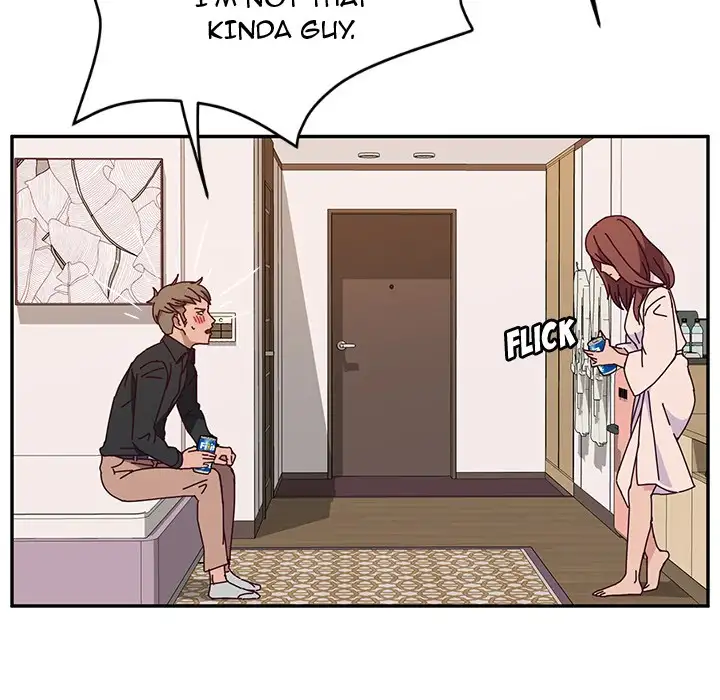 Twice the Love 32