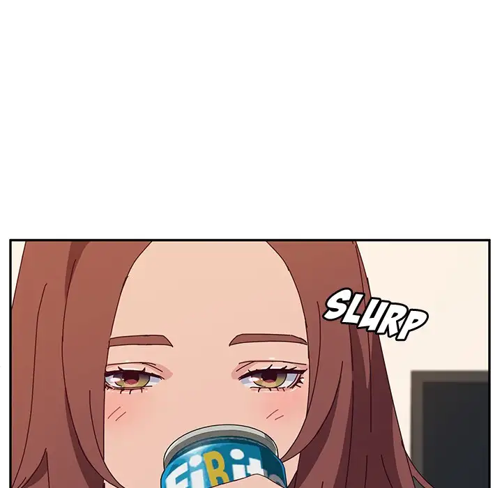 Twice the Love 33