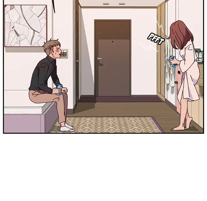 Twice the Love 36