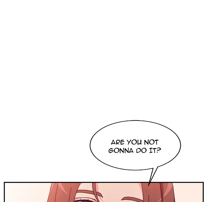 Twice the Love 38