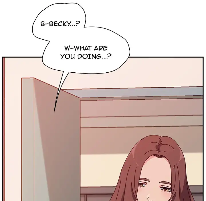 Twice the Love 55