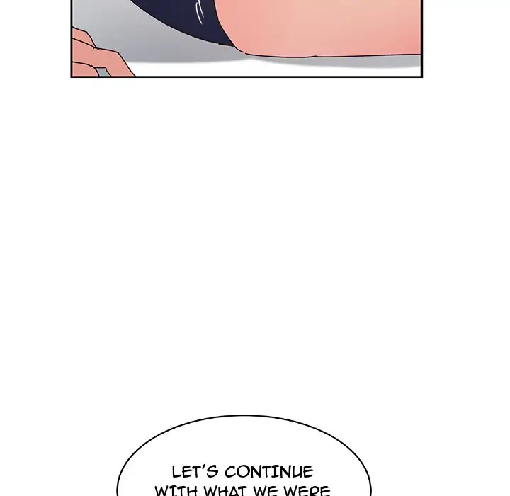 Twice the Love 60
