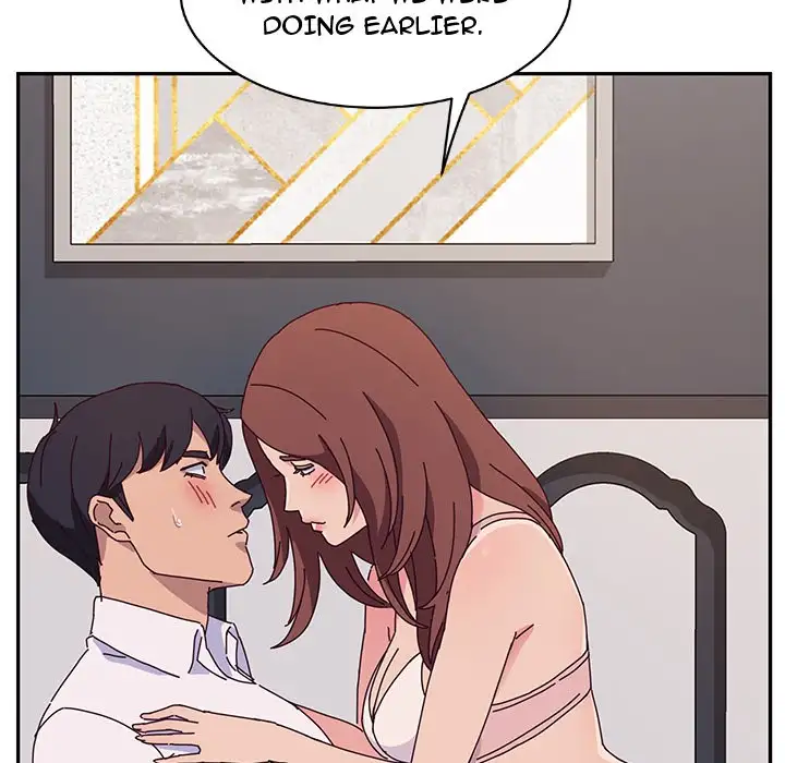 Twice the Love 61