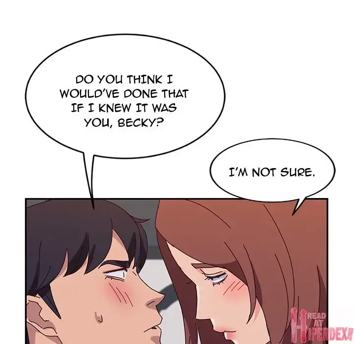 Twice the Love 63