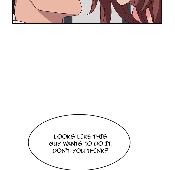 Twice the Love 64