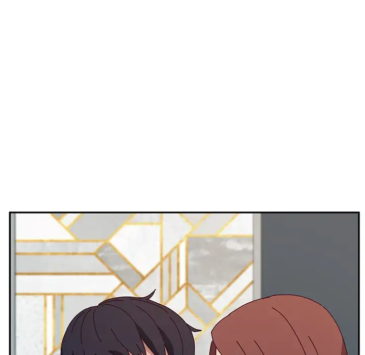 Twice the Love 68