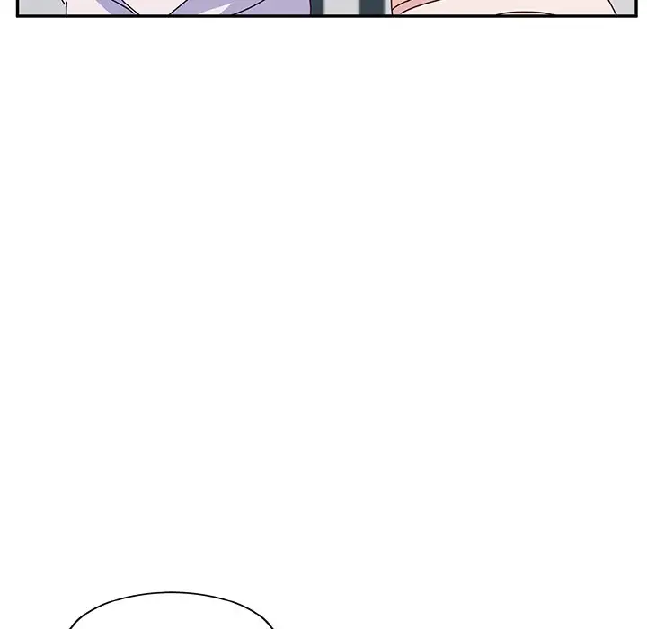 Twice the Love 70