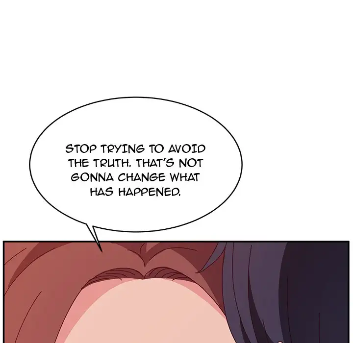 Twice the Love 8