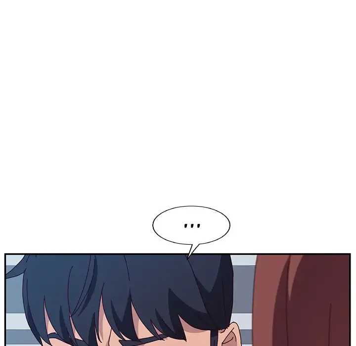Twice the Love 72