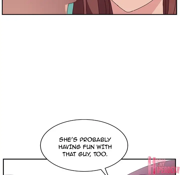 Twice the Love 74