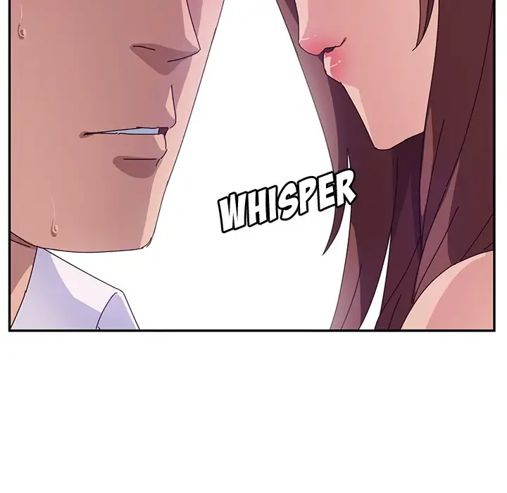 Twice the Love 76