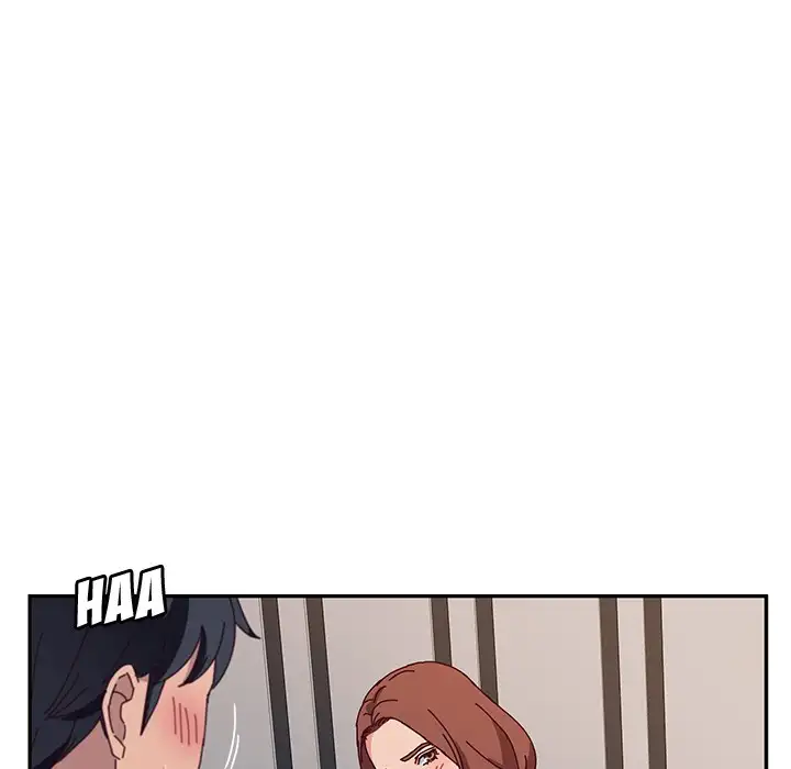 Twice the Love 81