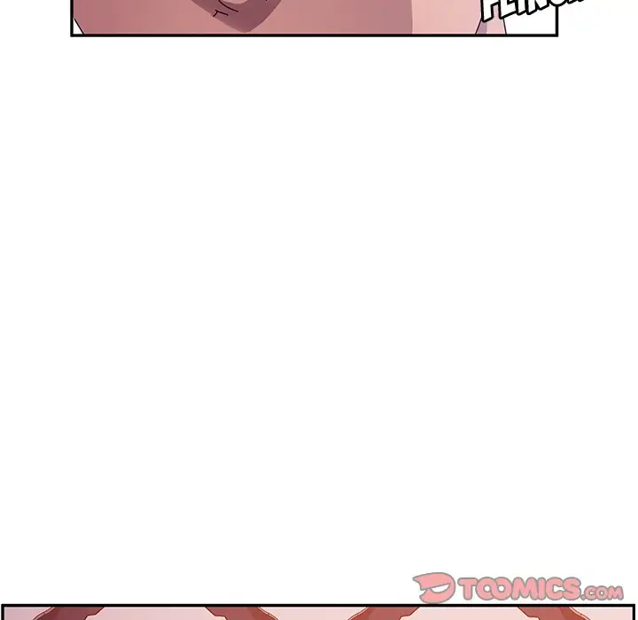 Twice the Love 84