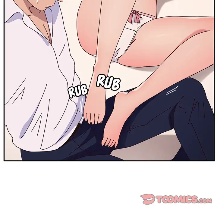 Twice the Love 93