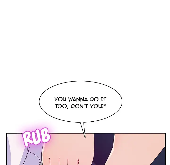 Twice the Love 94