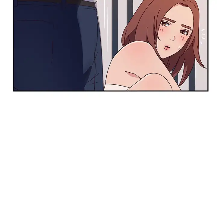 Twice the Love 100