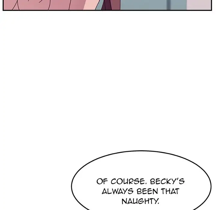 Twice the Love 101