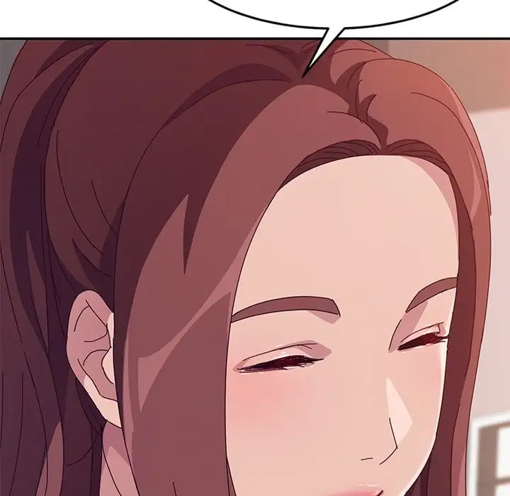 Twice the Love 102