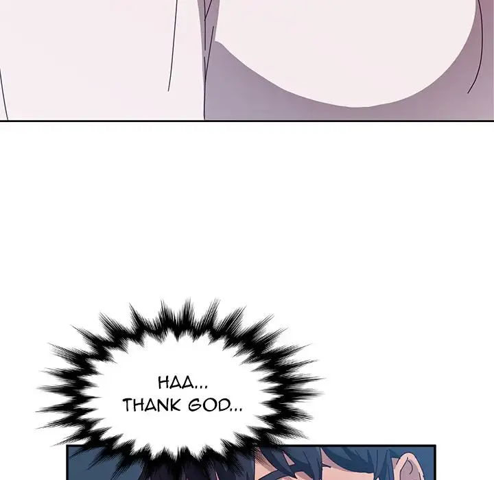 Twice the Love 104