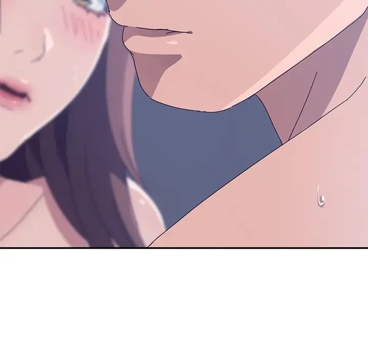 Twice the Love 12
