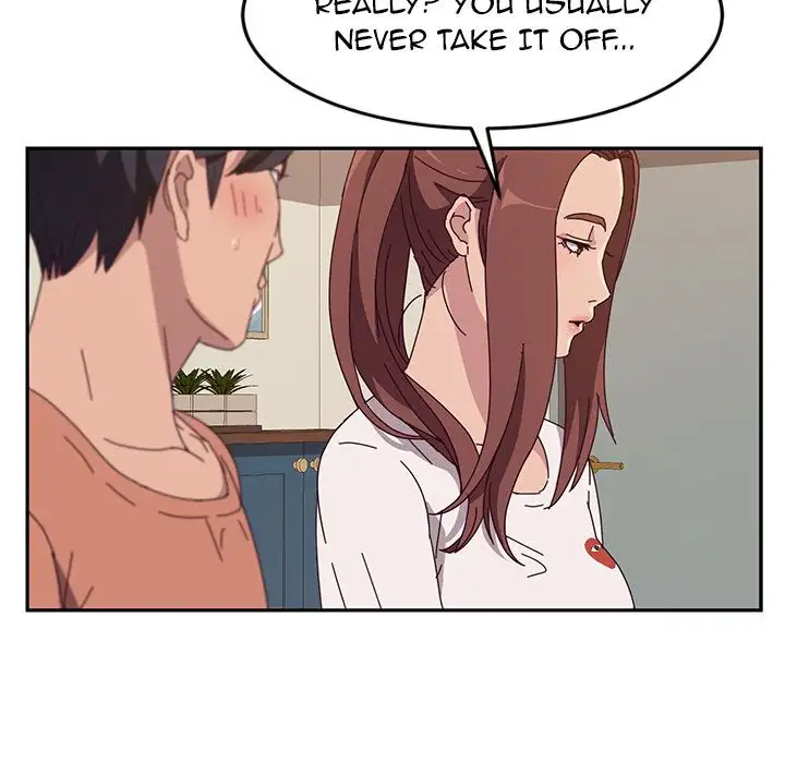 Twice the Love 124