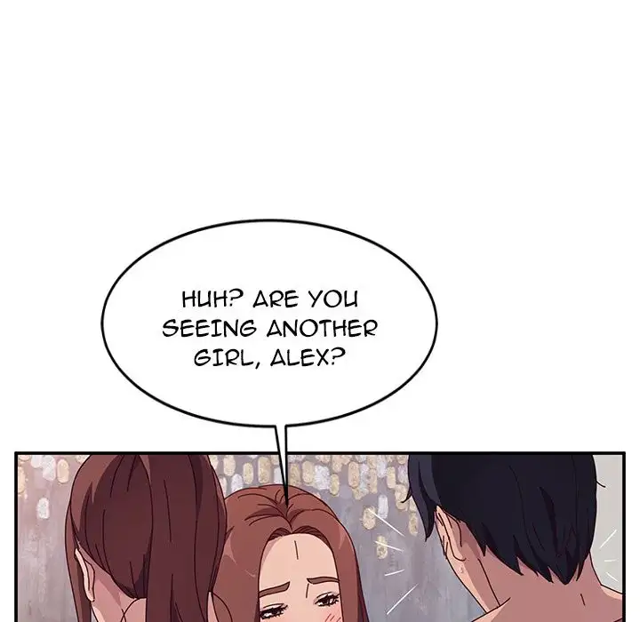 Twice the Love 125